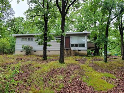 27 Westmont Cir, Little Rock, AR, 72209