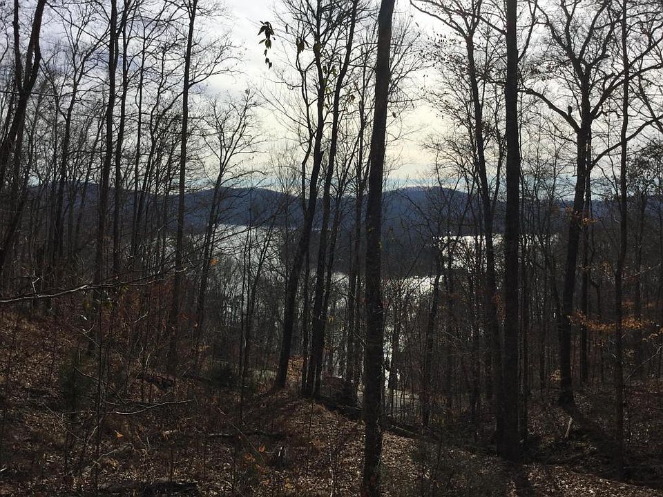 1st image of L-278 Lakeview Dr