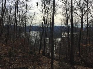 L-278 Lakeview Dr, Sharps Chapel, TN 37866