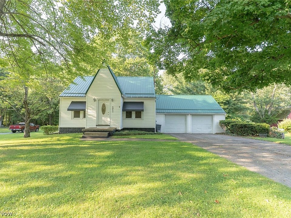 1st image of 5510 Park Rd