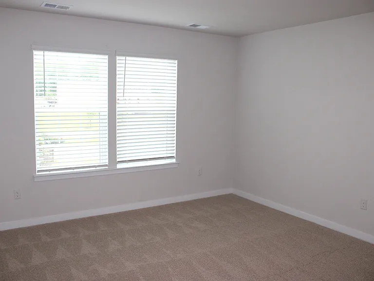 1745 Lawder Cir — Photo 11