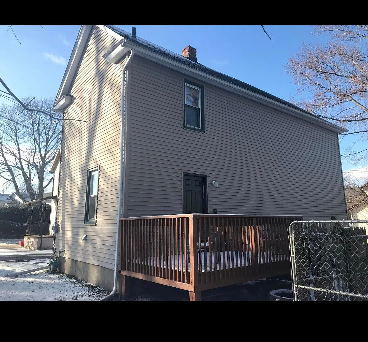 1742 Wayne Ave — Photo 3