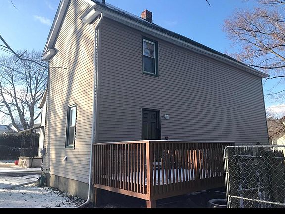 3rd image of 1742 Wayne Ave