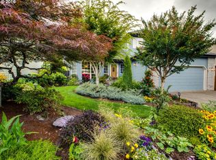 12987 SW Falcon Rise Dr, Tigard, OR 97223