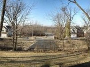 2516 Red Oak Trl, Crest Hill, IL 60403