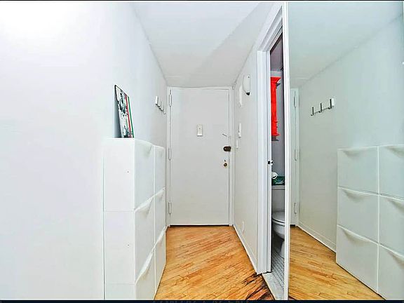 5th image of 89 Bleecker St APT 2A
