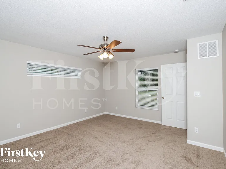 1167 Tarleton St SE — Photo 8