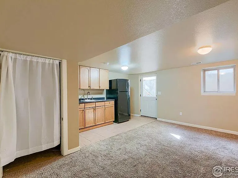634 S Grant Ave — Photo 17