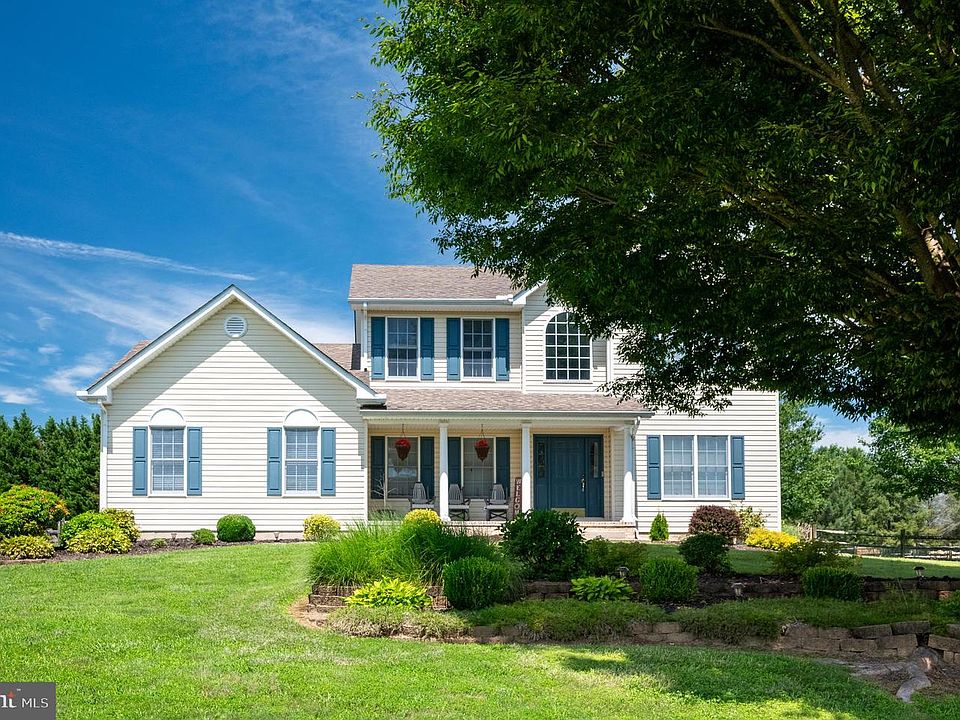 1st image of 62 Millwood Dr
