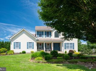 62 Millwood Dr, Middletown, DE 19709