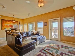 5450 E Deer Valley Rd #4016, Phoenix, AZ 85054