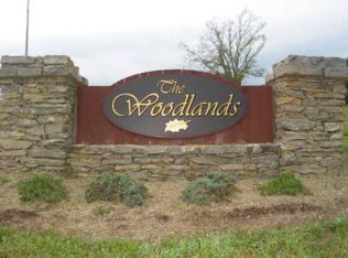 2 Glensboro Rd #44, Lawrenceburg, KY 40342