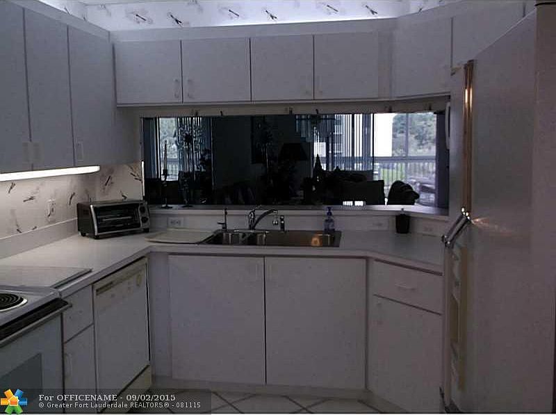 1st image of 10111 NW 24th Pl APT 205