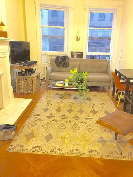 1st image of 21 W 85th St #3F