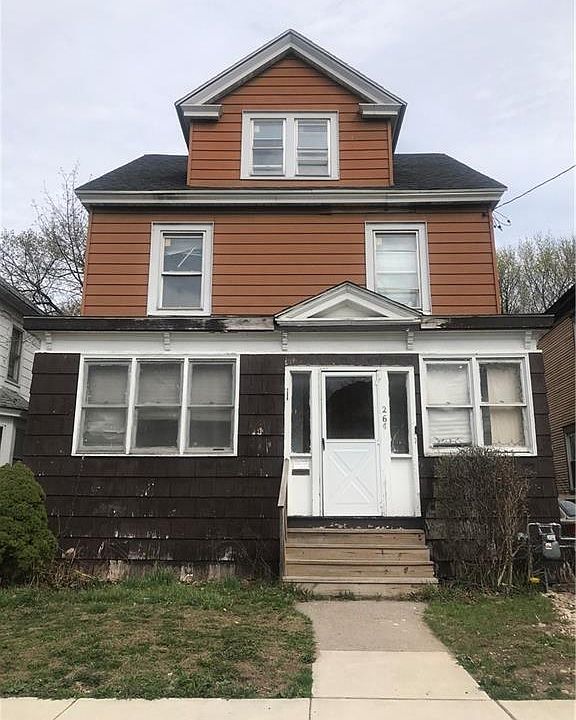 1st image of 264 W Calthrop Ave