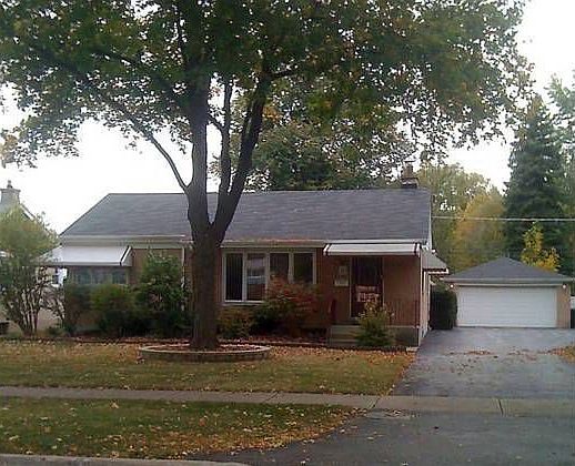 1st image of 329 W Madison St