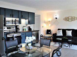 11 Scenic Ct BUILDING 5-11, Branson, MO 65616