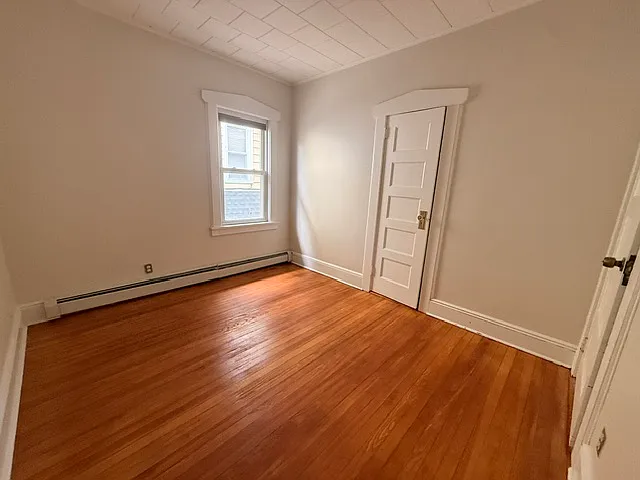 34 Demott Ave #2 — Photo 9