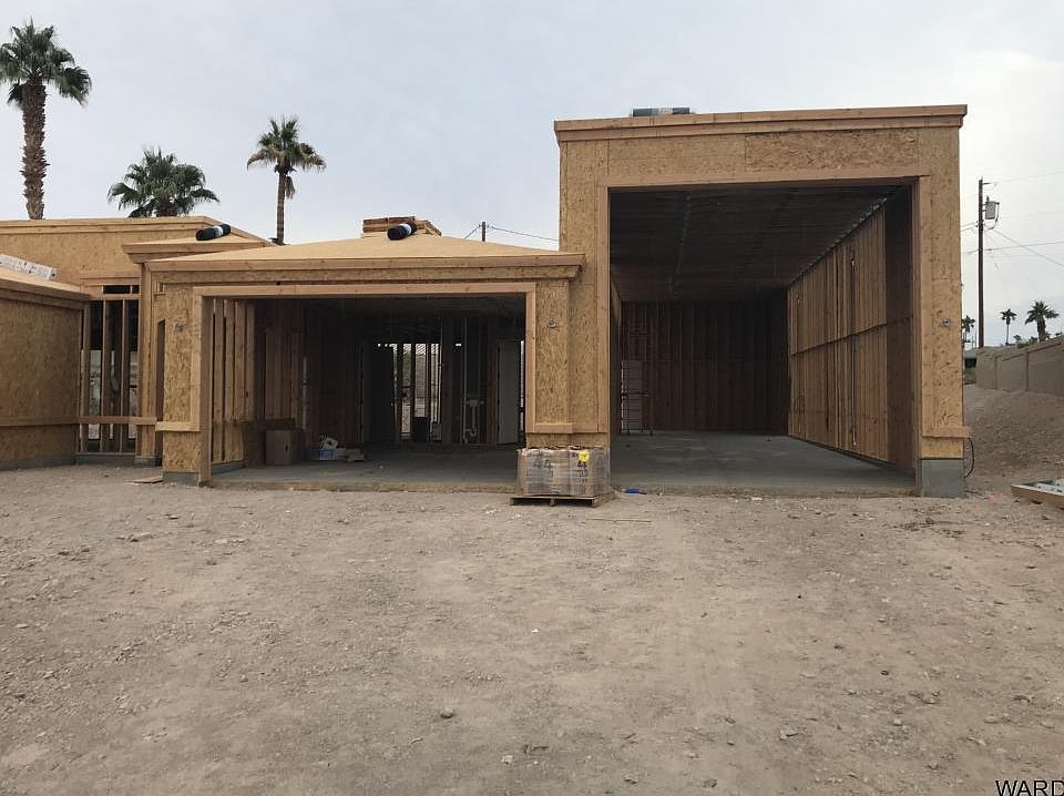 2nd image of 2644 Rango Ct Lot 28