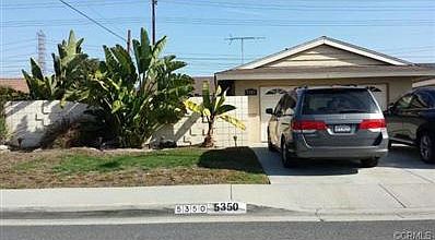 1st image of 5350 Stevely Ave