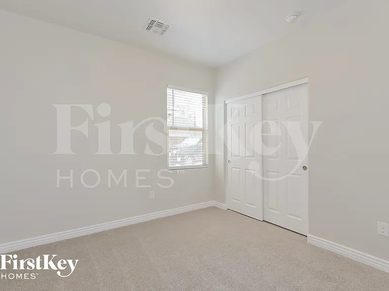 8839 W Irongate Rd — Photo 15
