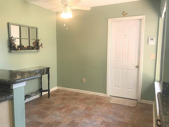 5th image of 7623 W Baymeadows Cir #2071