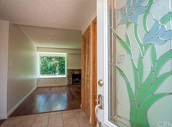 2nd image of 2972 Leopold Ave