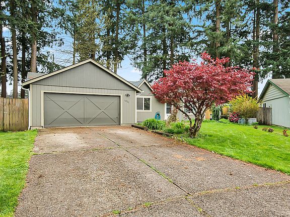 2nd image of 12701 NE 38th Cir