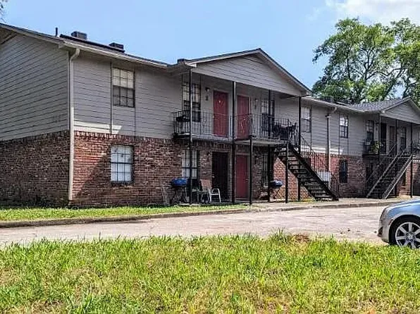 608 14th St SW APT H, Birmingham, AL 35211