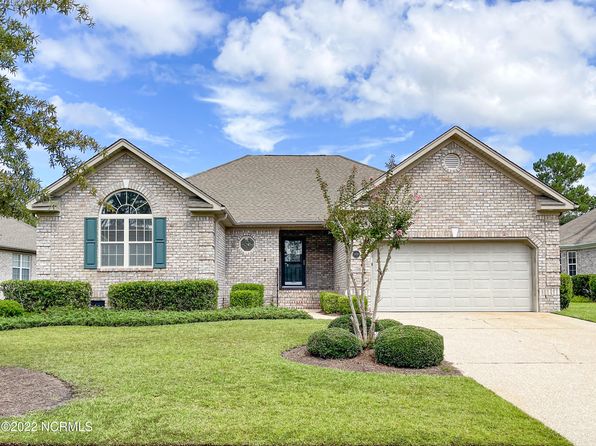 Winnabow NC Real Estate - Winnabow NC Homes For Sale | Zillow