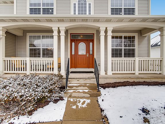 2nd image of 24202 Apple Creek Ln