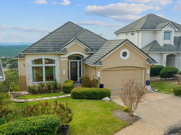 5th image of 4505 Golf Vista Dr