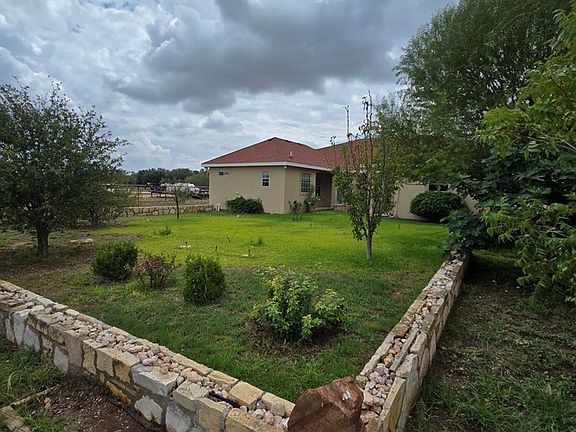 3rd image of 11904 W County Road 58