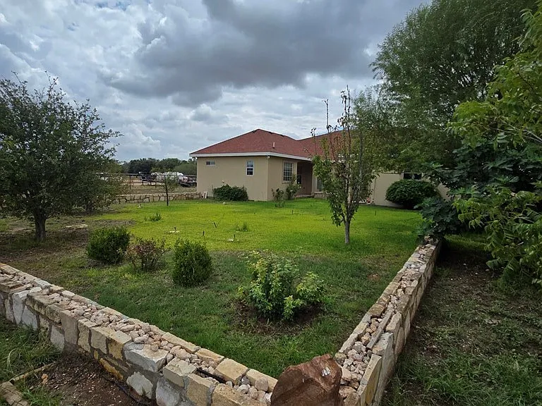 11904 W County Road 58 — Photo 3