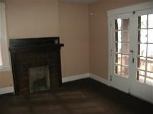1st image of 540 Carplin Pl #2