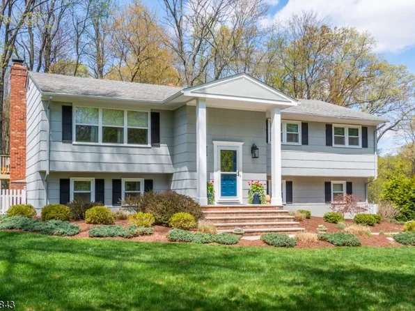 5 Alexander Dr, Randolph Twp., NJ 07869