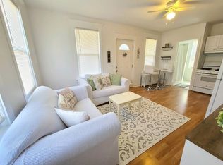 207 N Franklin Blvd #C, Pleasantville, NJ 08232