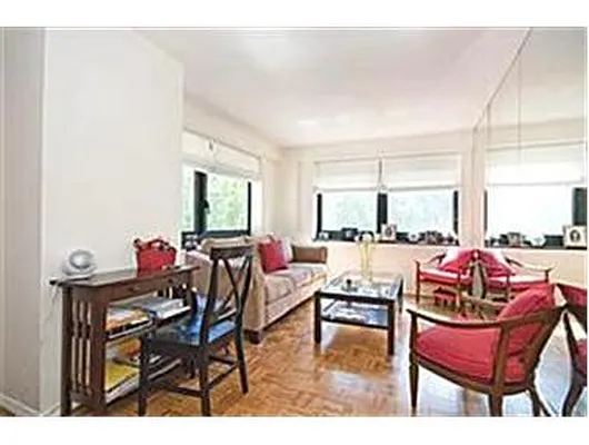 Rented by Douglas Elliman | media 32