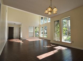 4023 Long Grove Dr, Seabrook, TX 77586