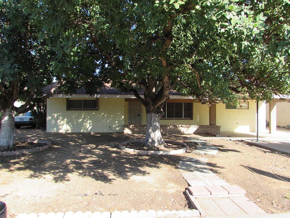 1st image of 12807 N 112th Ave