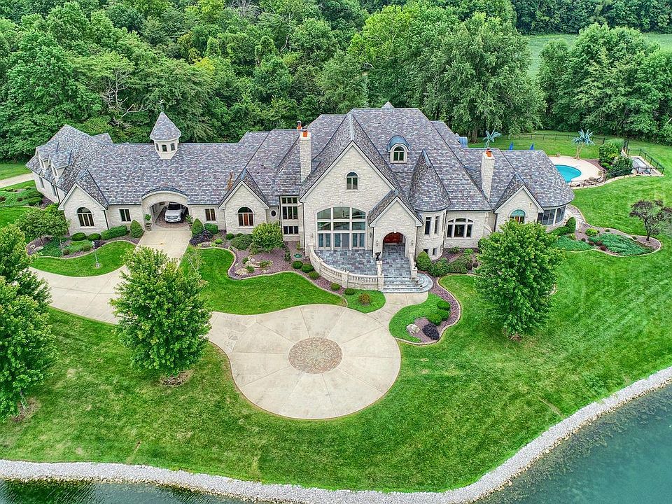 5502 N State Route 159, Edwardsville, IL 62025 Zillow