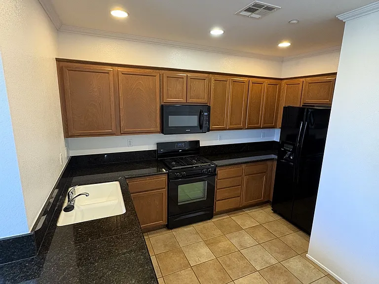 3321 Ventura Road Kitchen 2_06022026
