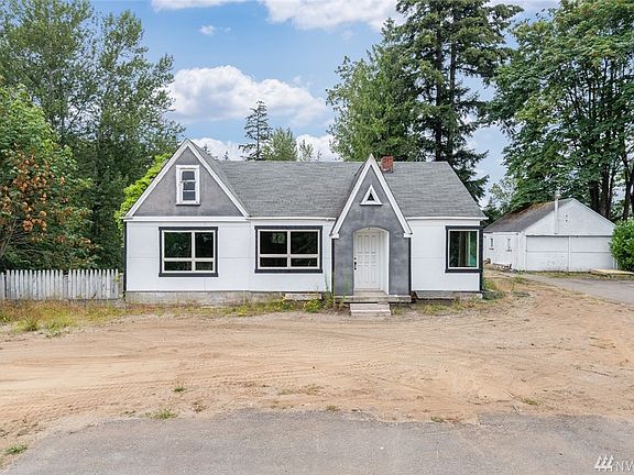 2nd image of 10220 Jovita Blvd E