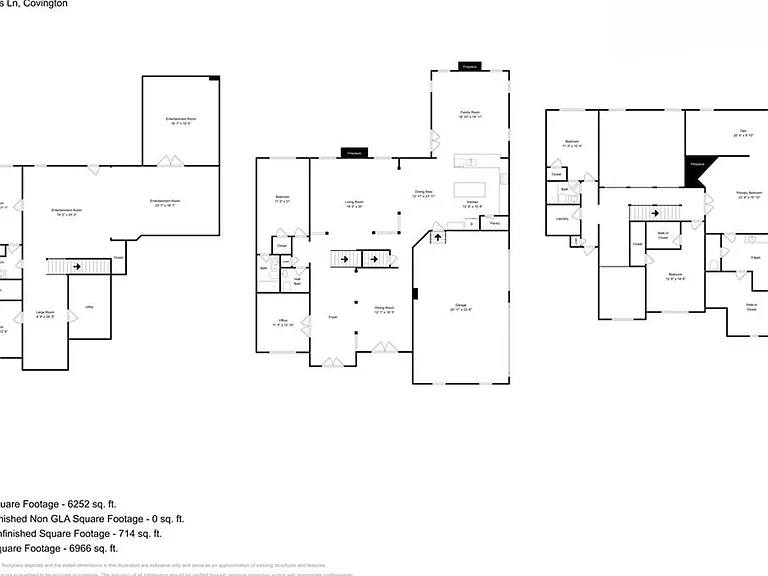 85 Lotus Ln — Photo 25
