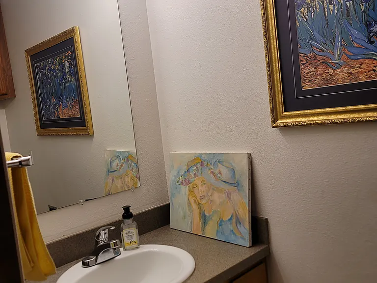 1425 Rainier Dr — Photo 13