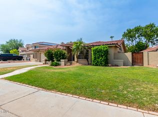 7121 W Columbine Dr, Peoria, AZ 85381