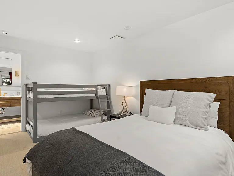 117 W Hyman Ave #2 — Photo 11