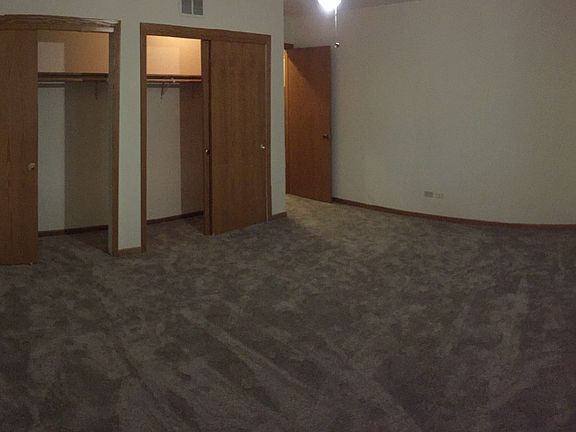 4th image of 10543 Eagle Ridge Dr #129
