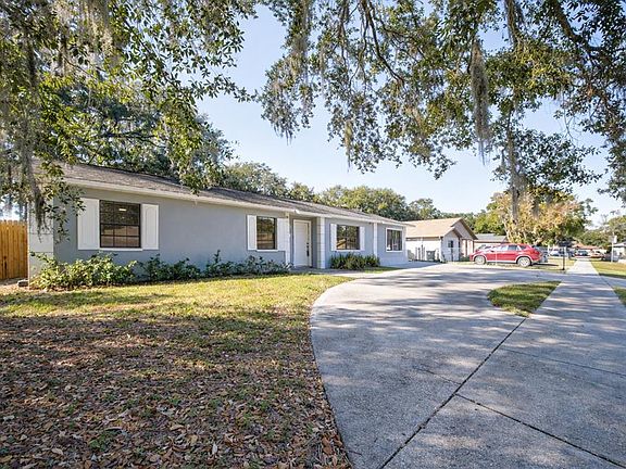 2nd image of 720 SWISS DRIVE