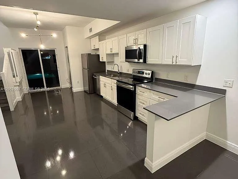 5131 NW 5th Ave #0 — Photo 12